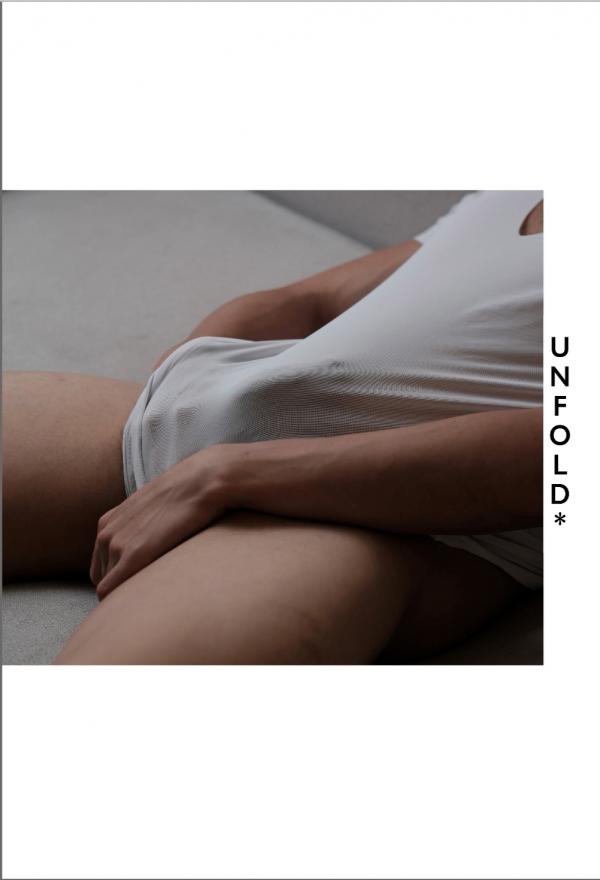 UNFOLD-06---Ford-Saksit